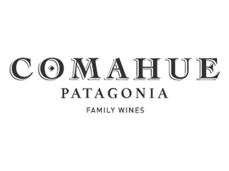 Comahue Wines