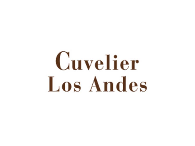 Bodega Cuvelier Los Andes