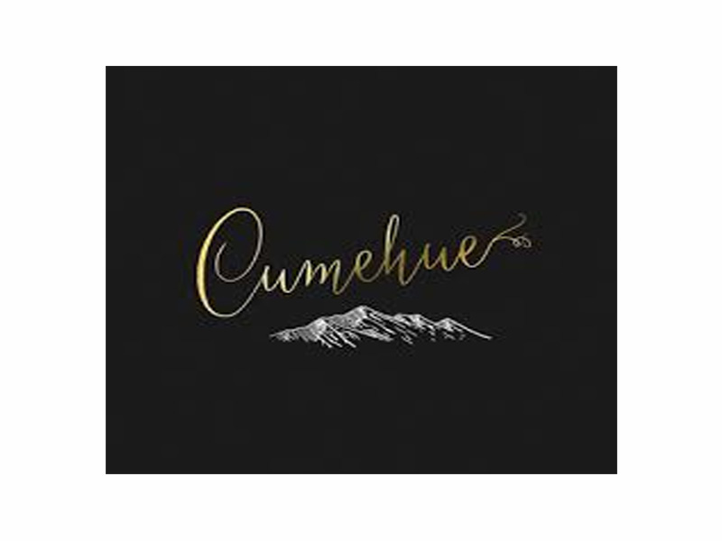 Cumehue