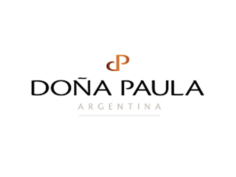 Doña Paula