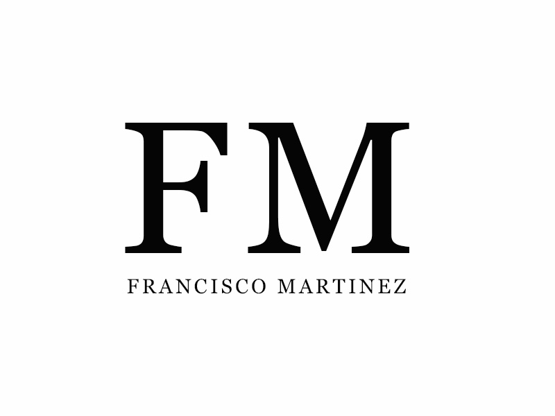 Francisco Martinez
