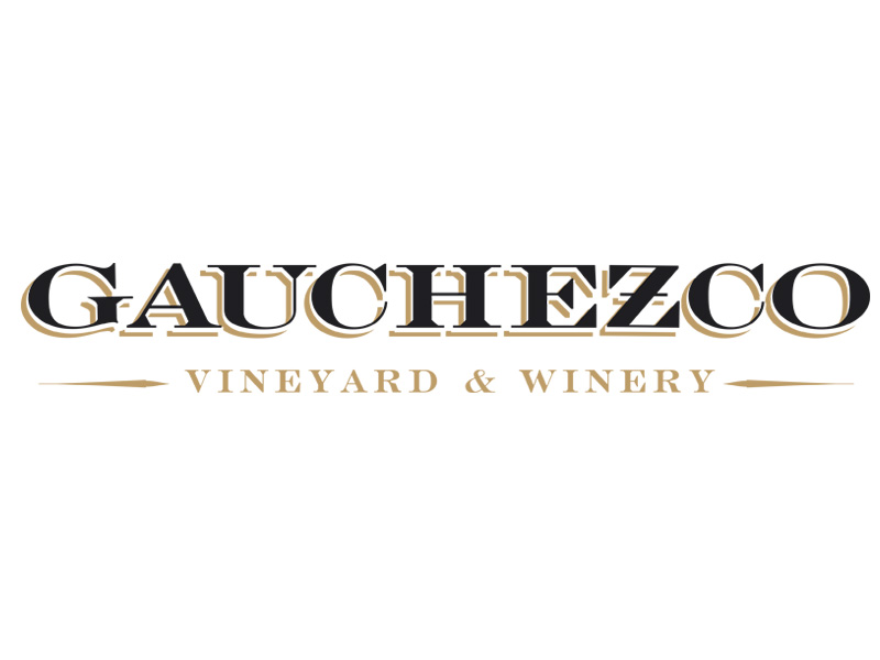 Gauchezco Wines