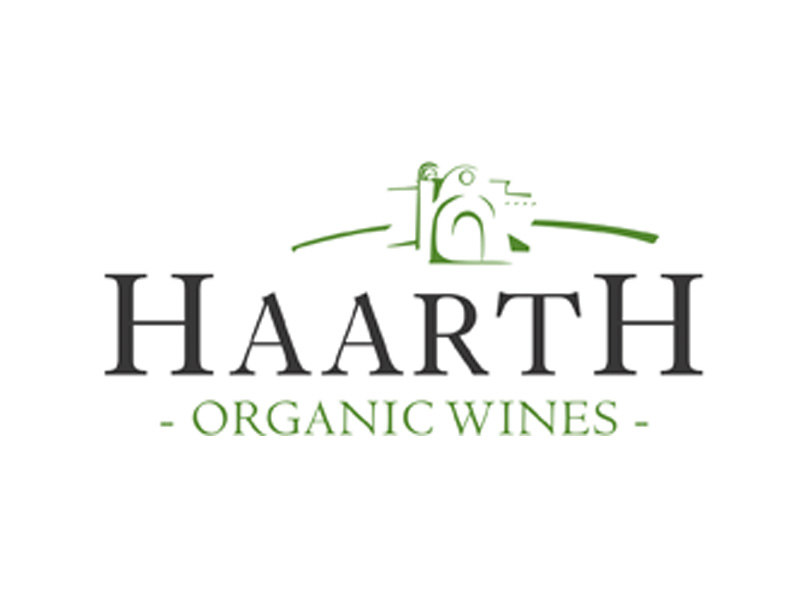 Haarth Wines