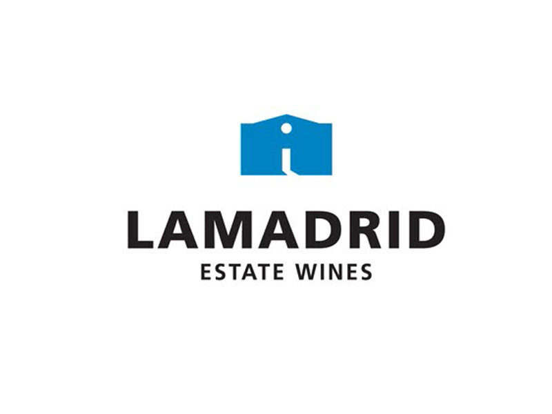Lamadrid Estate Wines
