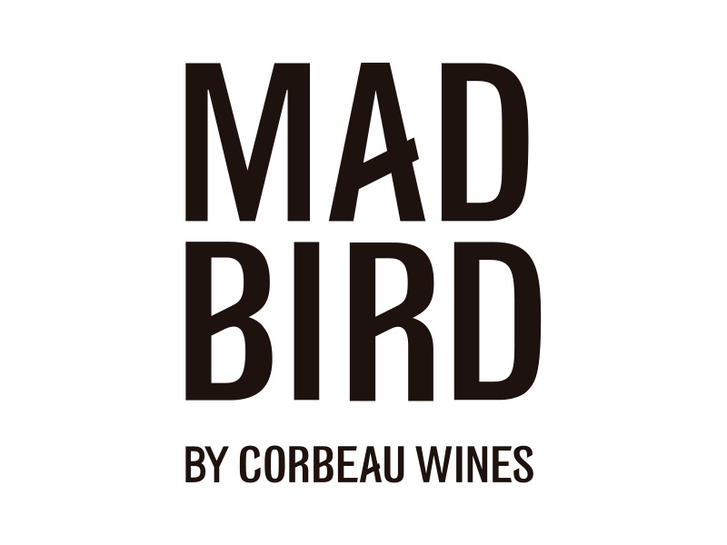 Mad Bird Wines