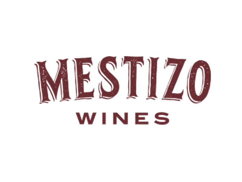 Mestizo Wines