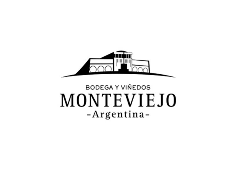 Monteviejo