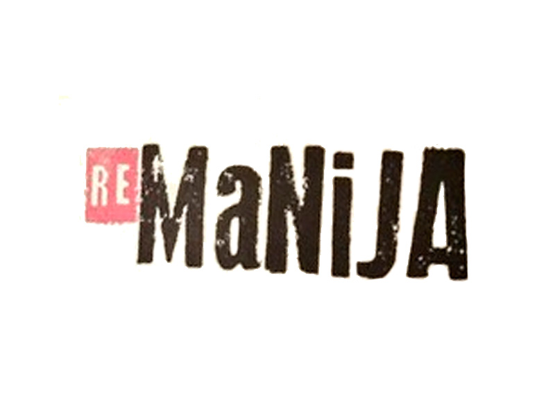 Re Manija 