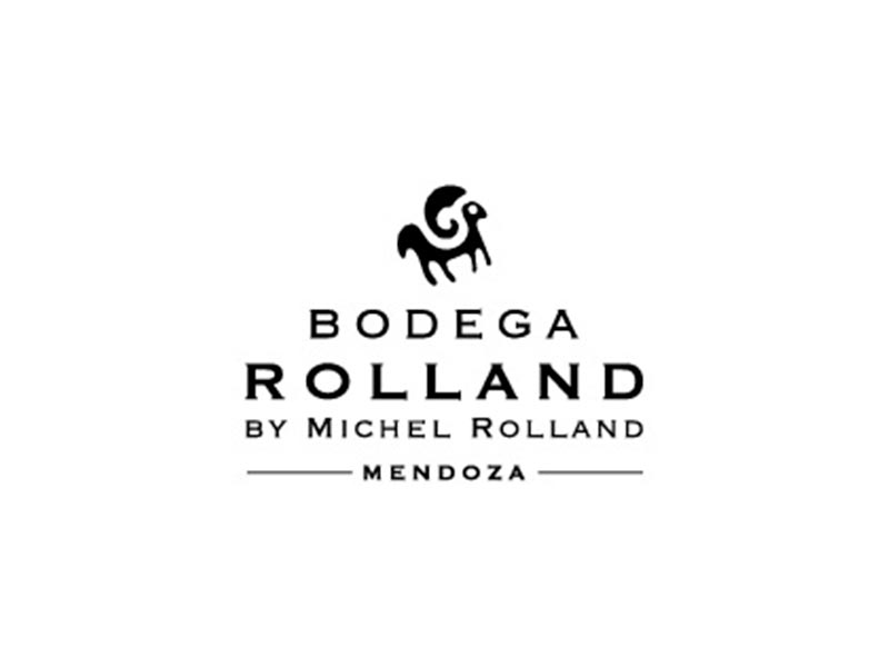 Bodega Rolland