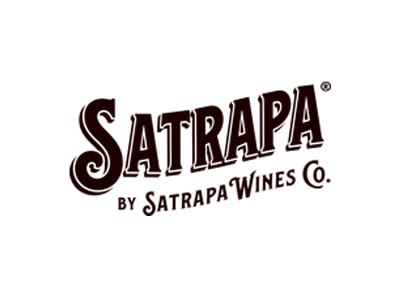 Satrapa Wines